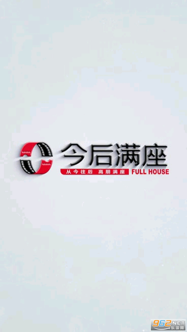 �������׬Ǯ������װ v1.1.6��ͼ1