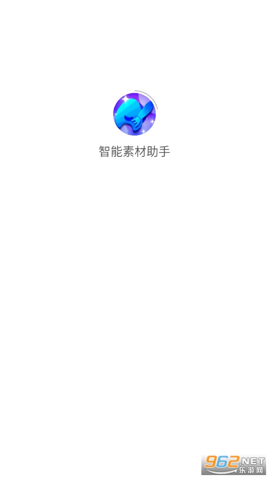 �����ز�����ai v2.0.00.0.21��ͼ5