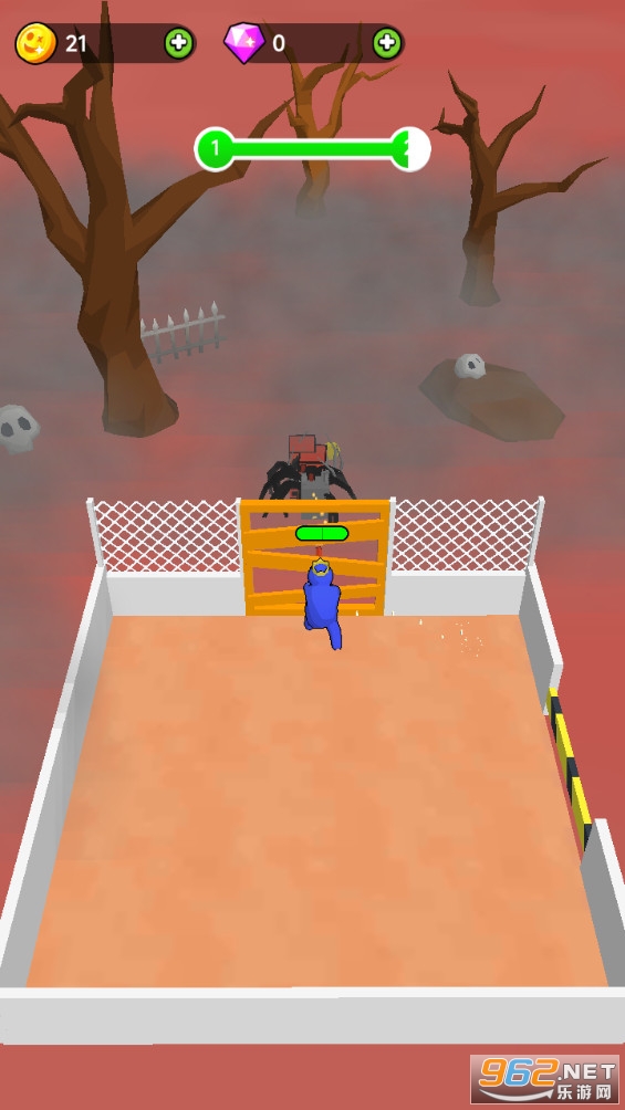 �ع�������ͼ4