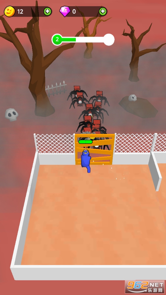 �ع�������ͼ1