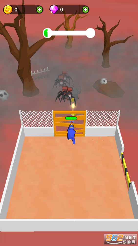 �ع�������ͼ5