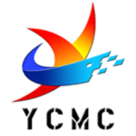 �ǻ�����APP�ͻ��˰�׿���°�
