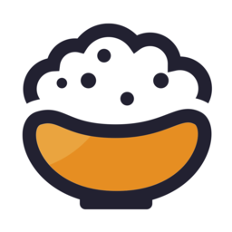 ������fun��̳app