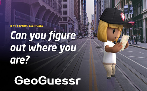 geoguessr�ֻ���_geoguessr���İ�_geoguessr�ݾ�Ѱ��