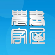 ����ũ������app�ֻ���