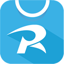������app(�����)