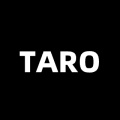 �����ֽapp�ٷ�����Ѱ�(taro)