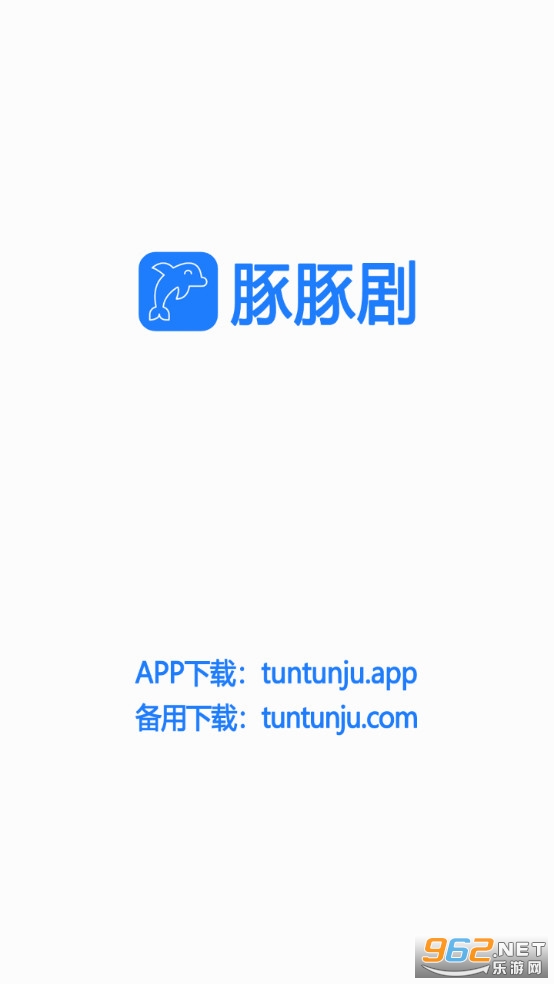 �����app�������ͼ6