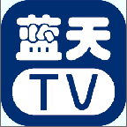 �°�۰�̨(����TV)