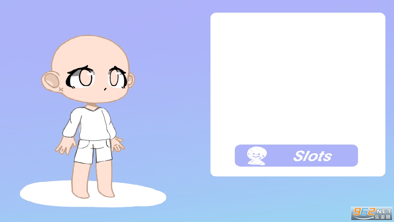 Gacha Dreamz��Ϸ���°� v0.5��ͼ1