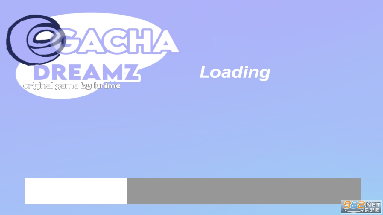 Gacha Dreamz��Ϸ���°� v0.5��ͼ3