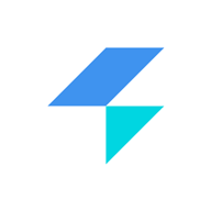 ������app���°�ٷ���