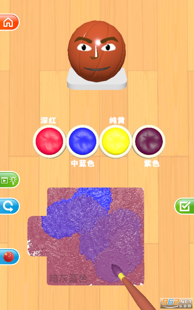 Color Match��Ϸ2023��ͼ2