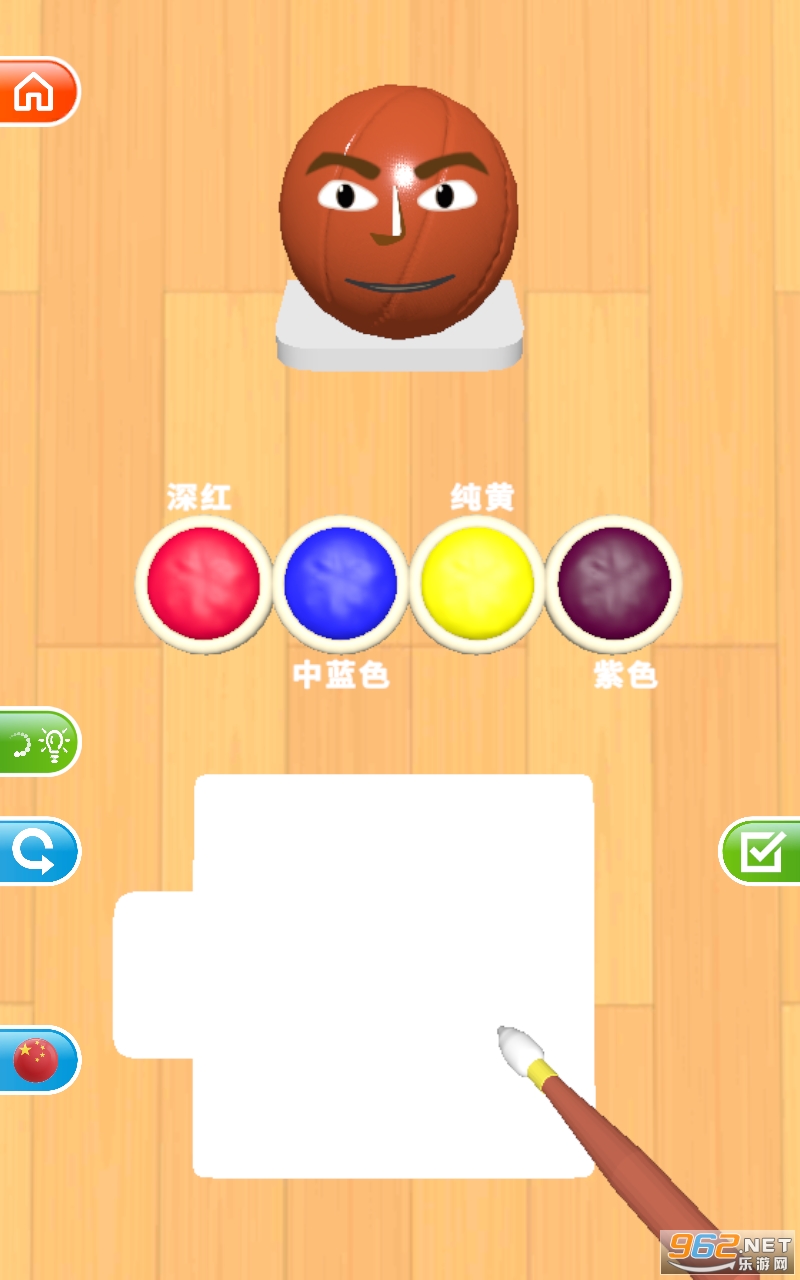 颜色匹配Color Match最新版截图3