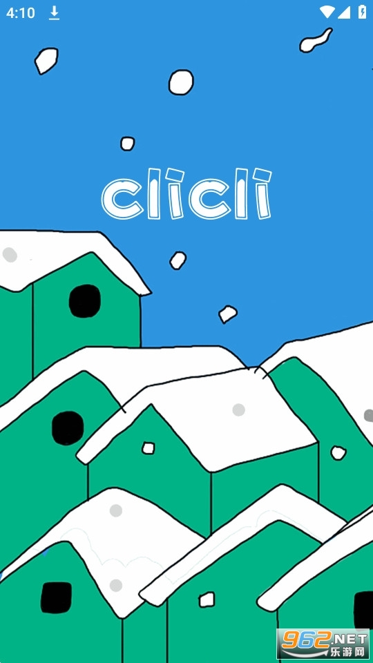 clicli����app��ͼ0