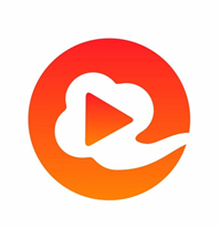����tv