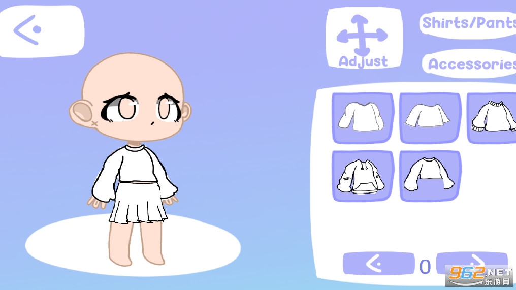 �Ӳ���Z�ٷ�����v0.5 Pre-Alpha��ͼ5