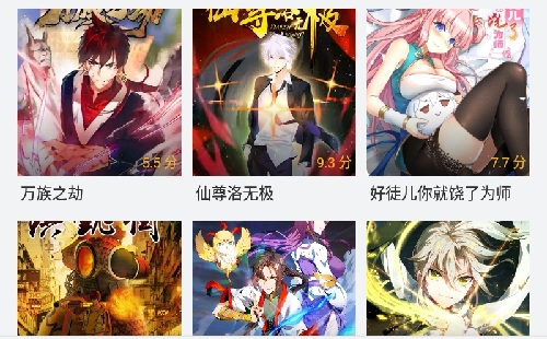 ������ʦapp���عٷ���_��Ѱ�_���ز���װ