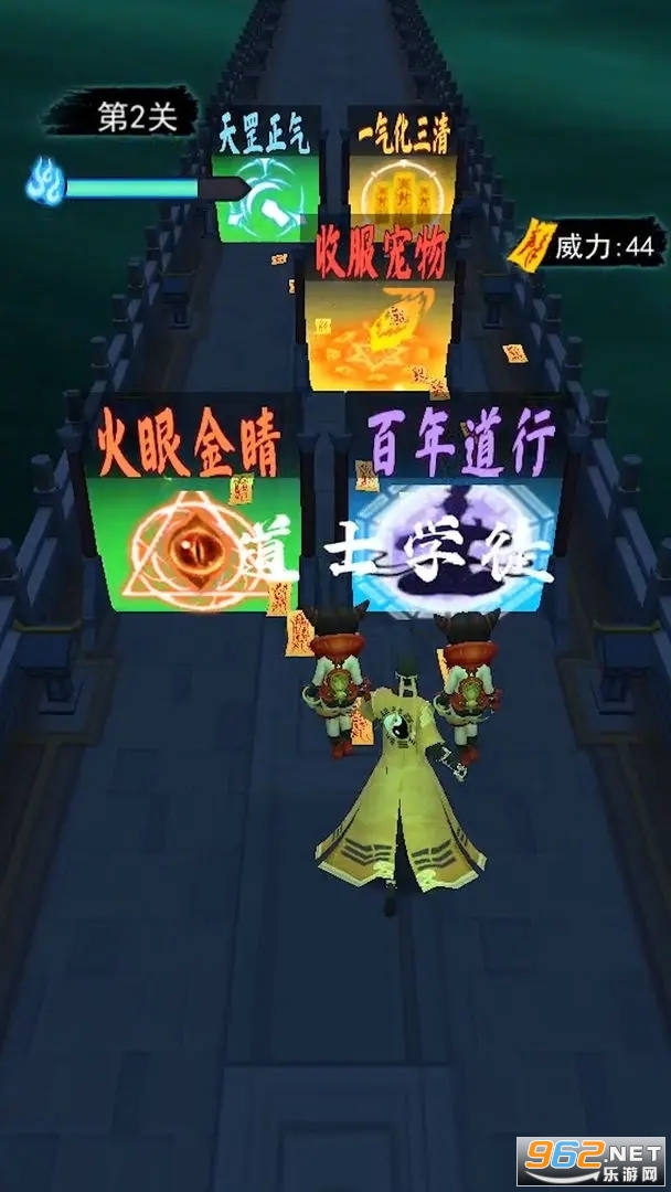 �������ְ�׿��v1.0.0��ͼ2