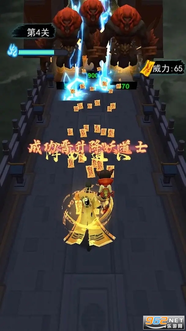 �������ְ�׿��v1.0.0��ͼ3