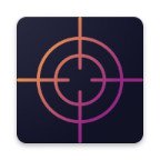 winner crosshair��׿��