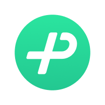 ΢�ż���app