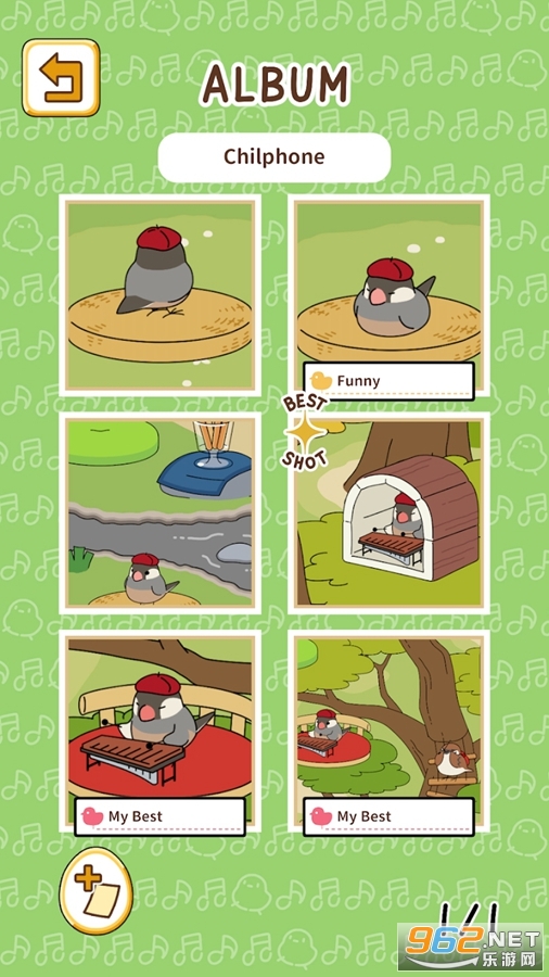 ��֮����Ϸ��׿��v1.0.1��ͼ3