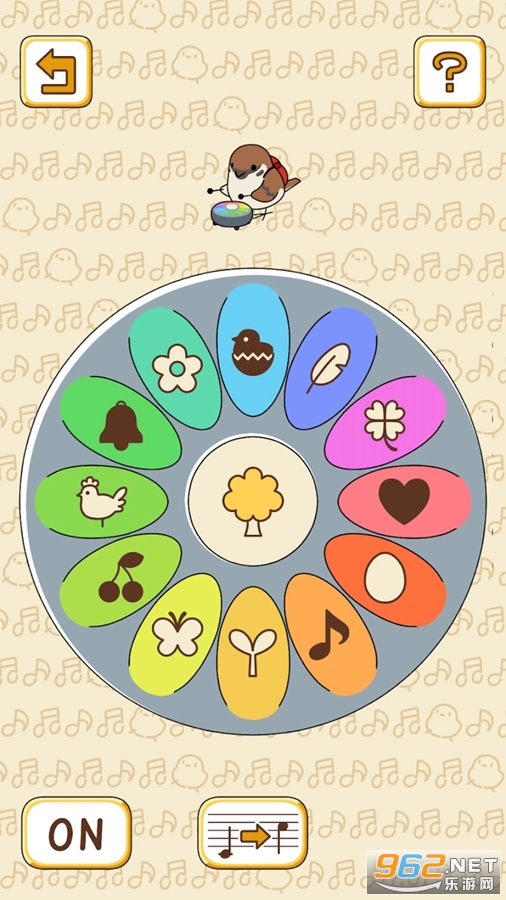 ��֮����Ϸ��׿��v1.0.1��ͼ5