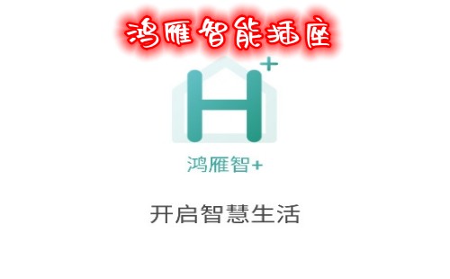 �������ܲ���app����_�������app_������+��������