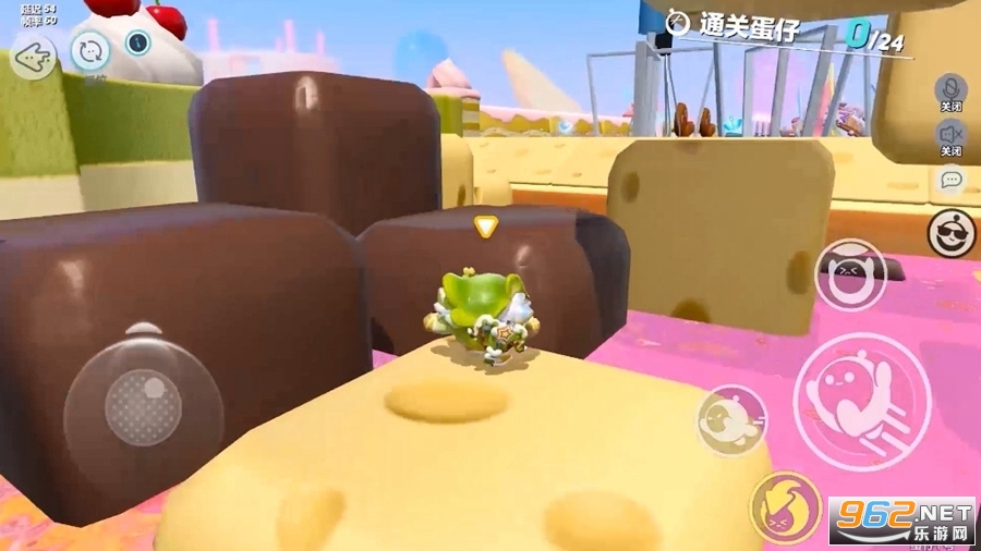 �����ɶ����װ�ٷ��汾v1.0.132��ͼ0