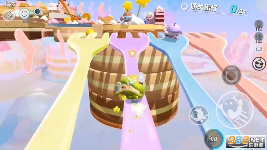 �����ɶ����װ�ٷ��汾v1.0.132��ͼ4