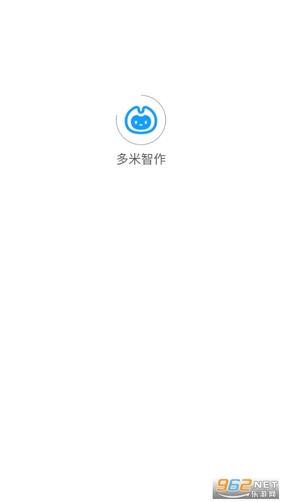 ����������װ v1.4.2��ͼ1