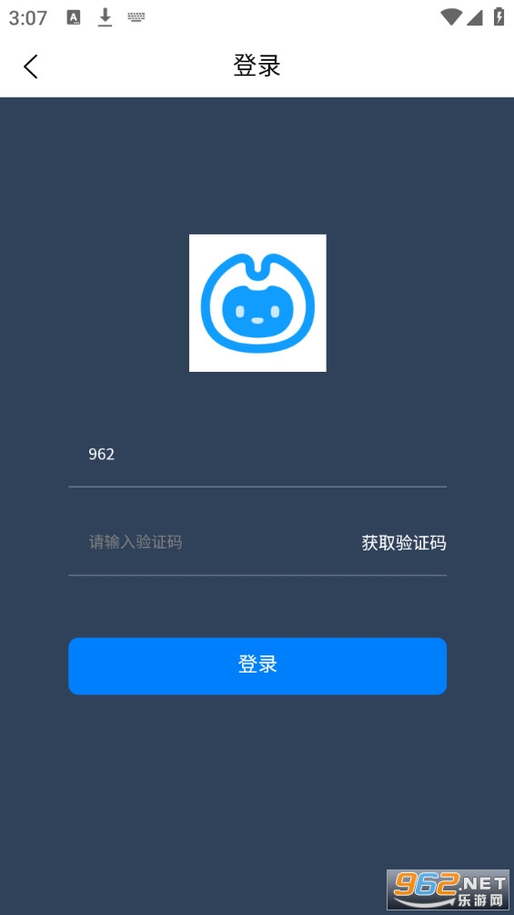 ����������װ v1.4.2��ͼ3