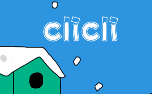 ci��ci���ٷ�����_ci��ci��app_ci��ci����װ