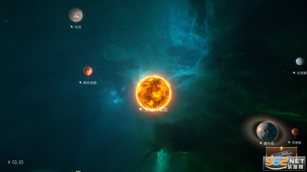 ����Star����v1.9.0.35621 ���Է���ͼ1