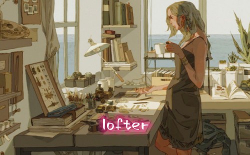 lofterС˵_lofter�ϸ���_lofter��ҳ��_С˵��������
