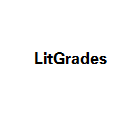 LitGrades人工智能闪卡生成器