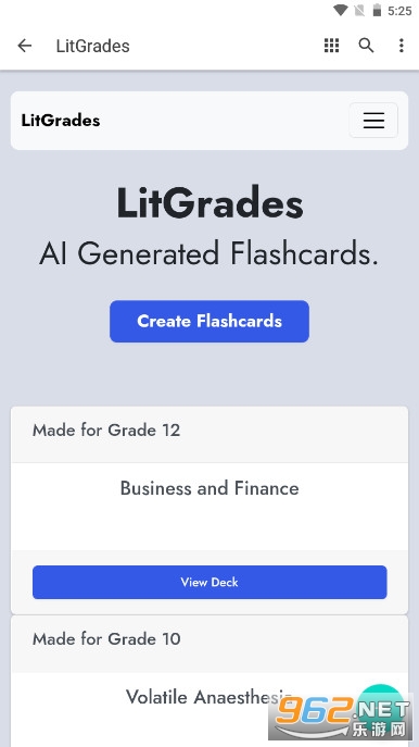 LitGrades�˹���������������v1.0.0 ��Ѱ��ͼ0