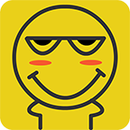 ����������Ƶapp