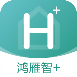 �������ܲ���app���°汾2024