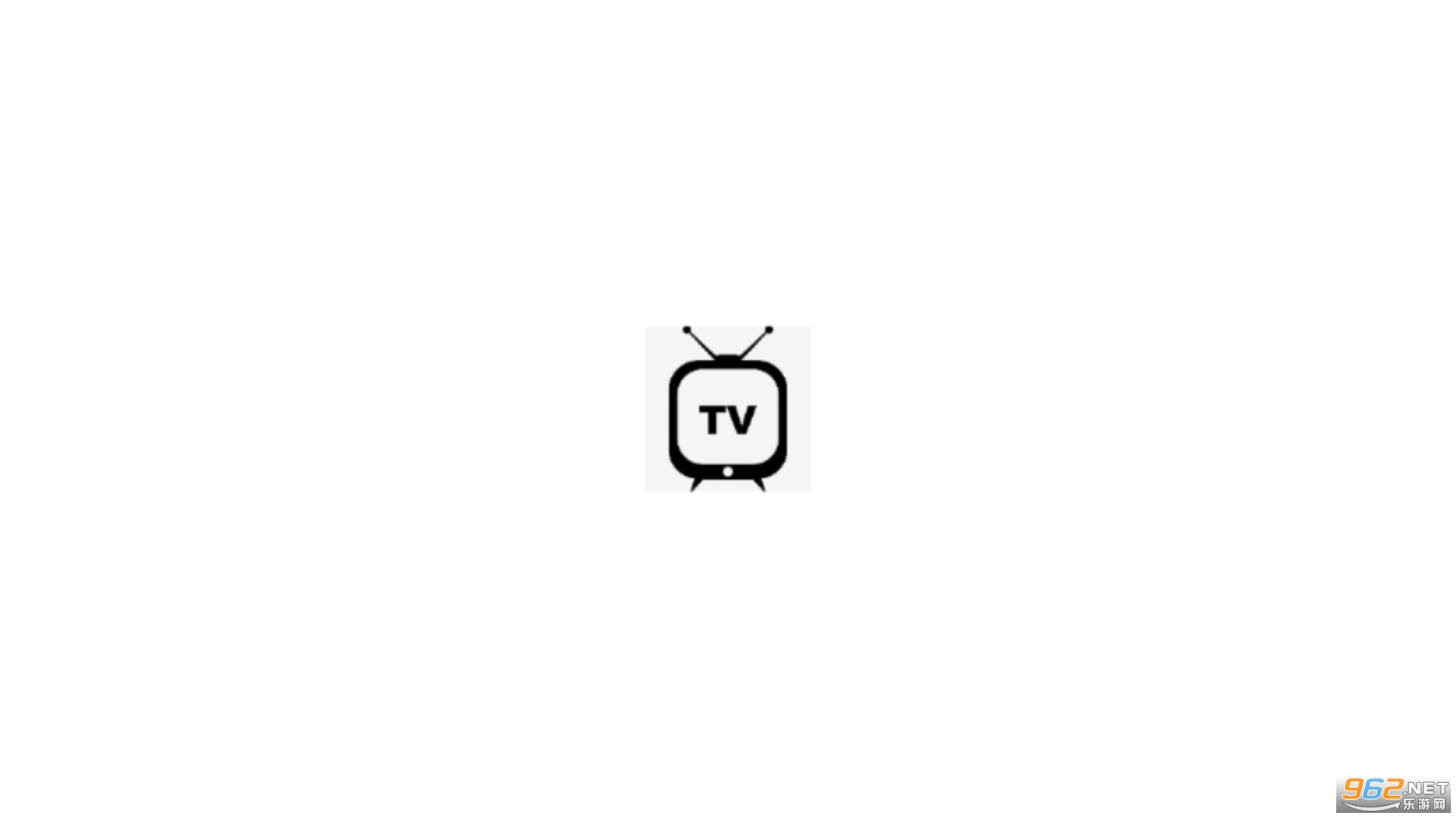 С��tv���°� v5.2.0��ͼ2