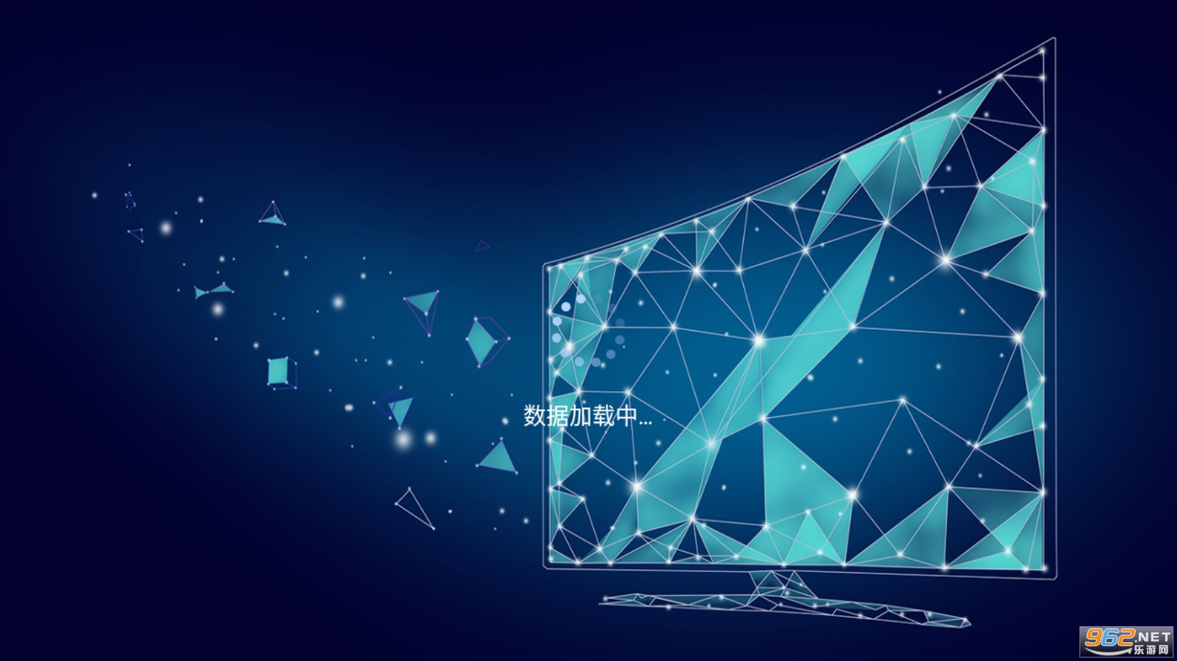 С��tv���°� v5.2.0��ͼ3