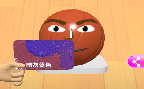 ColorMatching��Ϸ_ColorMatch��Ϸ����_ȥ���