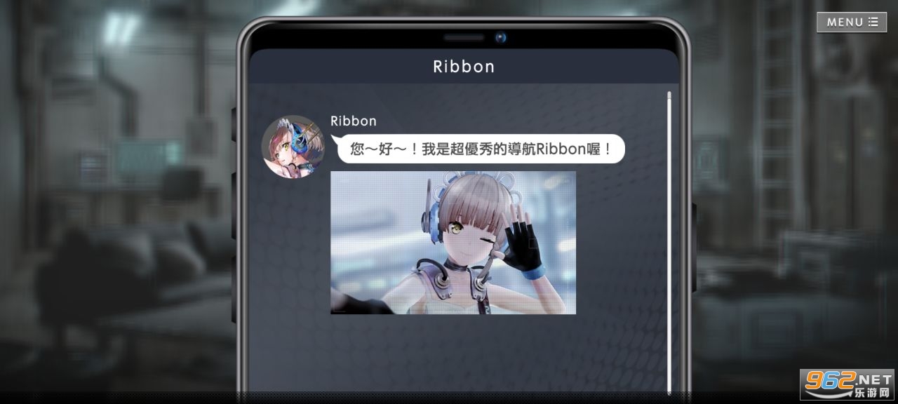 404 GAME RE��SET -������Ϸ Re��set-���İ�v1.0.0��ͼ5