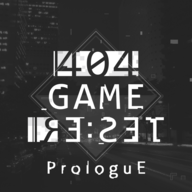 404 GAME RE��SET -������Ϸ Re��set-���İ�