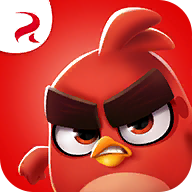��ŭ��С���λñ��ƹ��ʰ�(Dream Blast)
