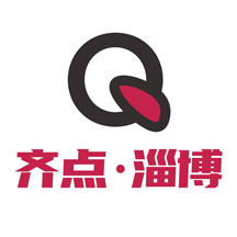 ����Ͳ�app
