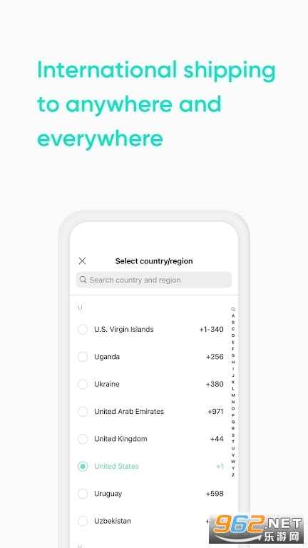 weverse shop��ͼ3