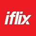 iFlix���°�(��Ѷ��Ƶ�����)