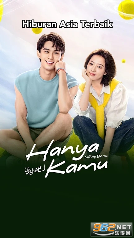 iFlix���°�(��Ѷ��Ƶ�����)v5.7.2.603591870�ٷ����ͼ4